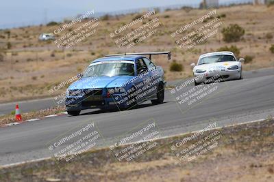 media/May-03-2025-Lucky Dog Racing (Sat) [[206de64b9d]]/Turn 6 (150pm-230pm)/